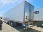 2023 Great Dane ESS-1114-31053 Refrigerated Van Trailer