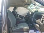 2023 Dodge RAM 1500 Classic Tradesman