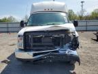 2019 Ford Econoline E350 Super Duty Cutaway Van