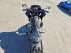 2024 Harley-Davidson Fxlrs