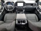 2025 Ford F150 STX