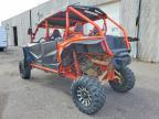 2020 Honda SXS1000S Utility Vehicle