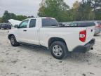 2021 Toyota Tundra SR