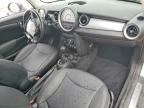 2013 Mini Cooper