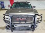 2009 GMC Sierra