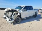2025 Ford F150 XLT
