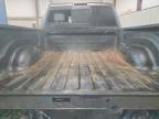 2024 Dodge RAM 2500 BIG Horn