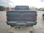 2020 Dodge RAM 1500 BIG Horn