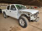 2002 Toyota Tacoma Double Cab