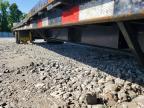 2022 Gator Made Inc Gooseneck Equipment Trailer