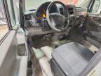 2012 Mercedes-Benz 2012 Mercedes Benz Sprinter 2500 Delivery Van