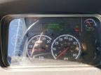 2017 Freightliner Business Class M2 BOX Truck