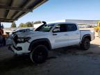 2019 Toyota Tacoma TRD PRO