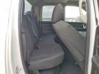 2019 Dodge RAM 1500 Classic Tradesman