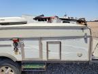 2006 Starcraft Autumn Ar Recreational Vehicle (RV)