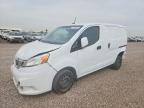 2019 Nissan NV200 SV