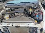 2002 Dodge RAM 3500