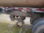 2013 Smit Dump Trailer