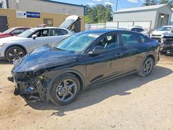 2026 KIA K4 lxs for sale in Ellenwood, GA