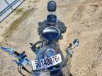 2002 Yama XVS1100 A