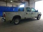 2007 Ford F250 Super Duty