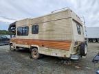 1984 Fleetwood Jamboree RV