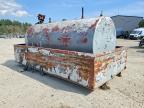 2000 Tank Fuel Tank