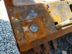 1997 Gradall Telehandler