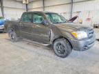 2006 Toyota Tundra SR5
