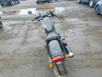 2019 Honda CMX500