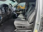 2020 Chevrolet Silverado C1500 RST