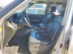 2011 Infiniti Qx56 Base