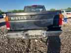 1994 Nissan Truck XE V6