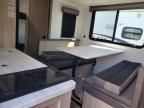 2025 Silverton 2025 Forest River Silver Lake Camper