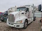 2013 Kenworth T660 Semi Truck