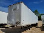 2005 Strick Trailers TL