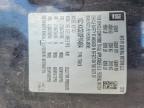 2013 Chevrolet Silverado K2500 Heavy Duty LT