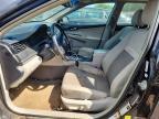 2012 Toyota Camry Hybrid xle