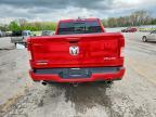 2022 Dodge RAM 1500 BIG Horn