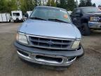1998 Ford F150