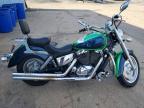 2003 Honda VT1100 C2