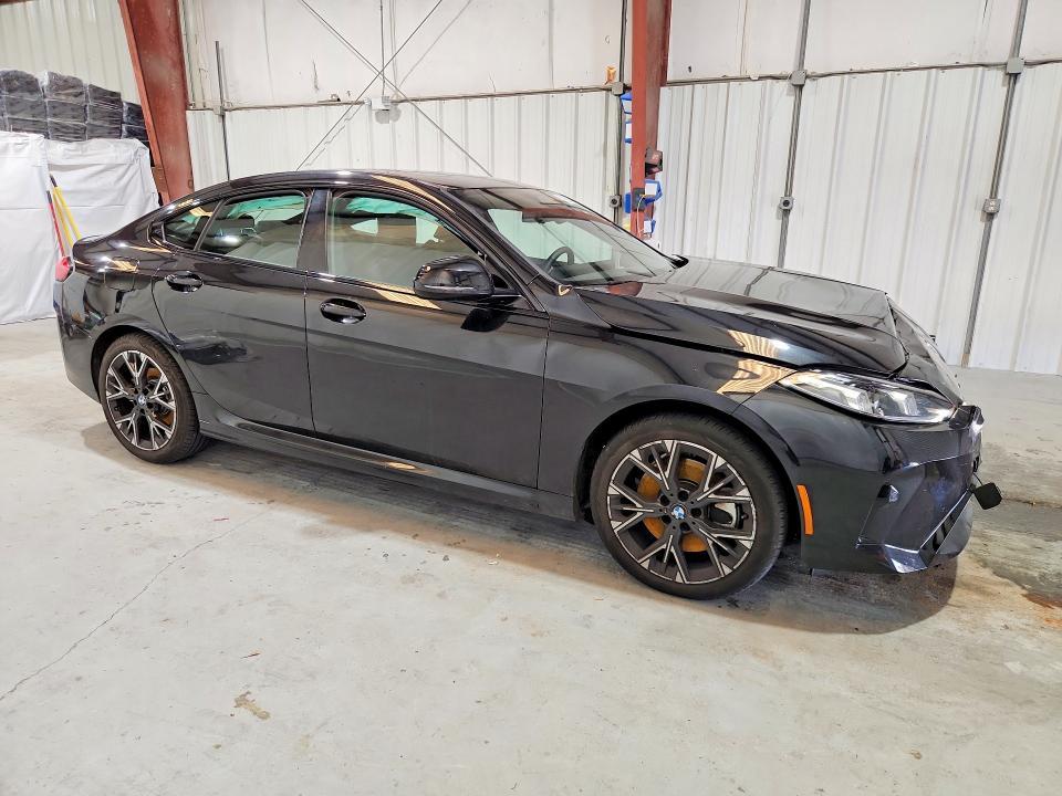 2026 BMW 228xi