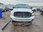 2006 Dodge RAM 1500 ST