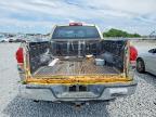 2008 Toyota Tundra Grade