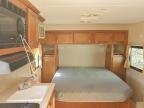 2015 White 2015 Riverside Whitewater Camper