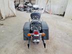 2011 Harley-Davidson Flhrc