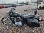 2006 Harley-Davidson XL1200 C