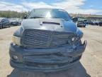 2004 Dodge RAM 1500 ST