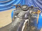 2016 Arctic Cat ATV
