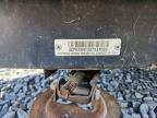 2003 Coleman 2003 Cole CMP-POP-UP Camper